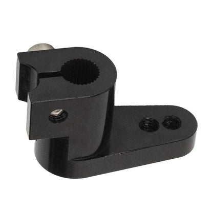 Motorcycle Rear Shifter Arm for Honda CBR900, CBR954, CBR929, CBR919 (1992-2003)