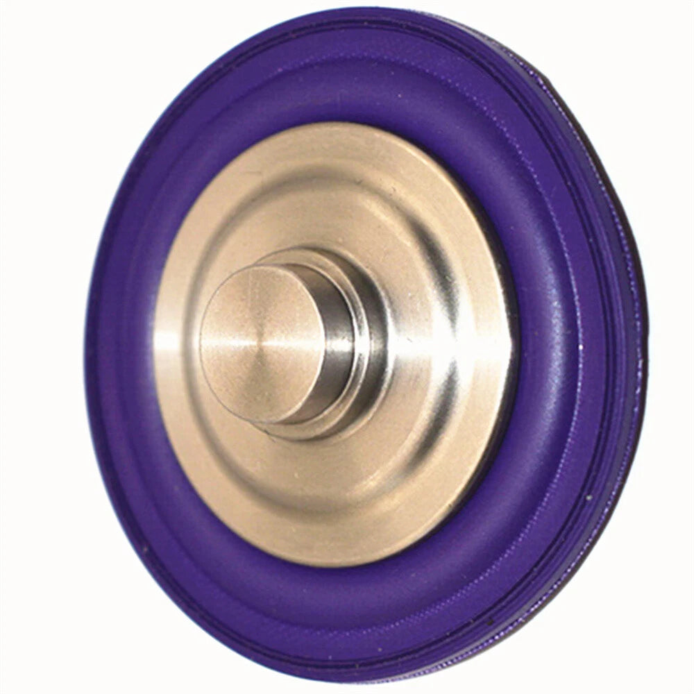 Tracker Diaphragm for Mercury Marine OptiMax 2.5L 3.0L