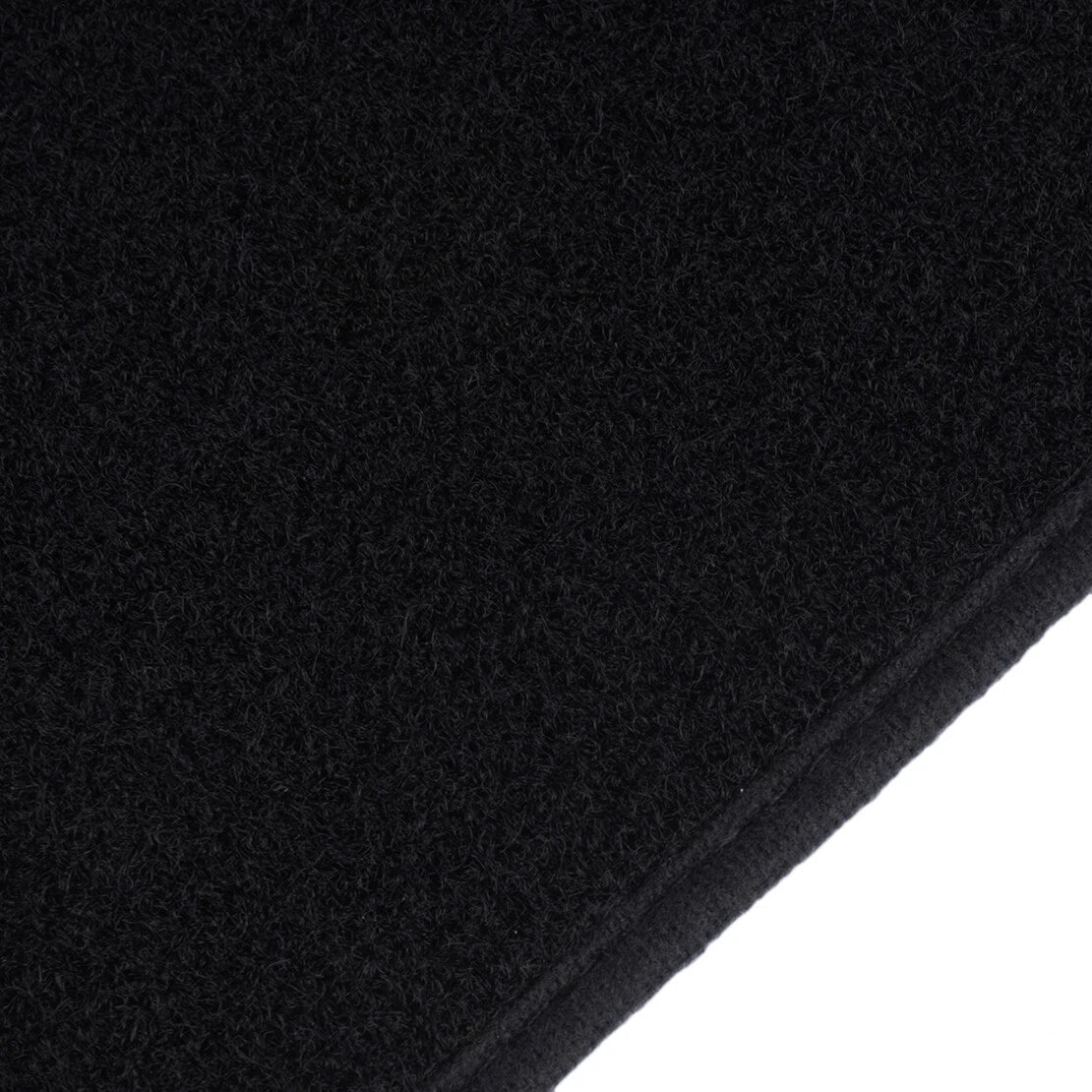 Non-Slip Dashmat Sun Visor Cover for Toyota Corolla (2012-2018)