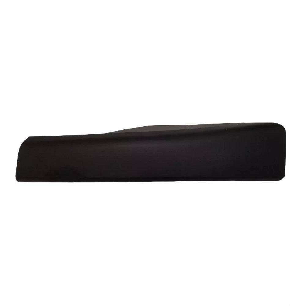 Rear Cover Caps for 2001-2006 Hyundai Santa Fe Roof Rack