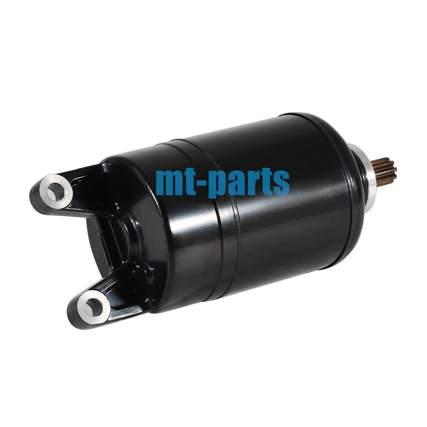 Starter Motor for Kawasaki W175 BJ175 (2018-2019)