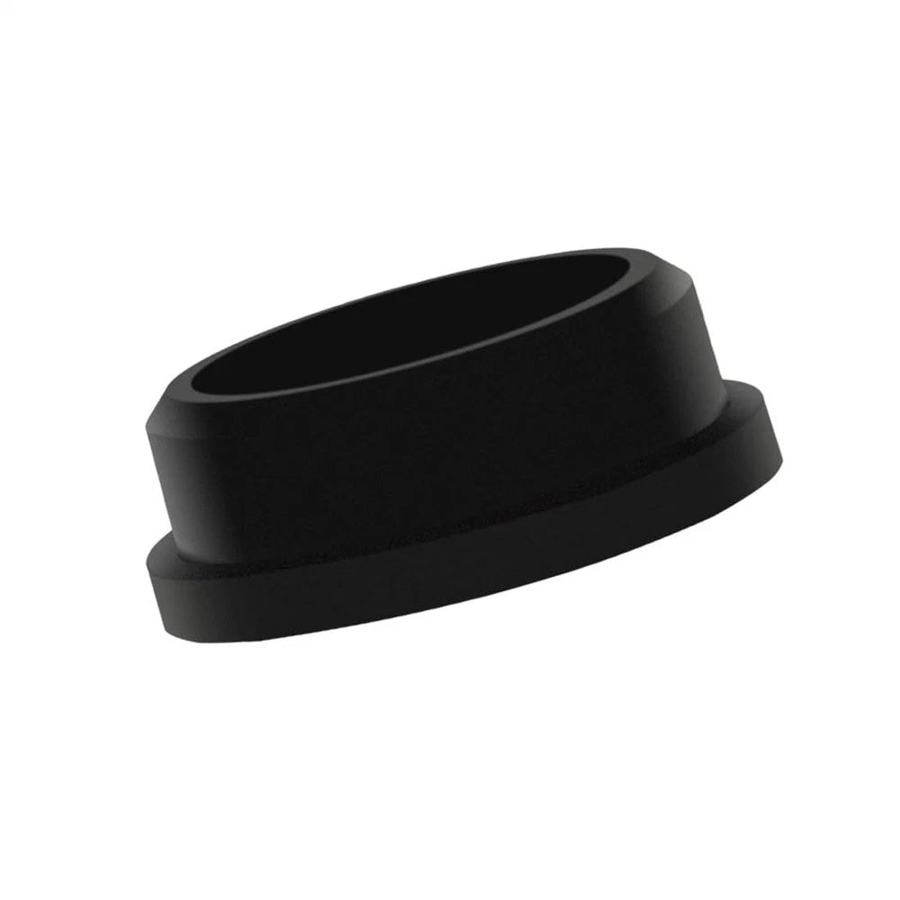 Oil Tank Grommet Sensor Seal for SeaDoo 3D/GS (1997-2007)