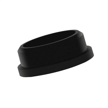 Oil Tank Grommet Sensor Seal for SeaDoo 3D/GS (1997-2007)