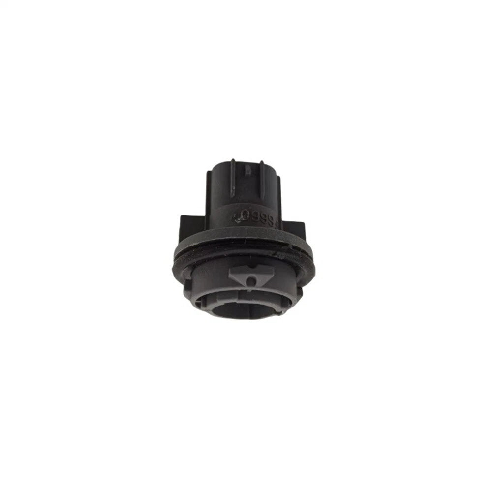 Turn Signal Light Bulb Socket for Mazda 3 BK, 5 CW, MPV LY, Demio (2003-2013)
