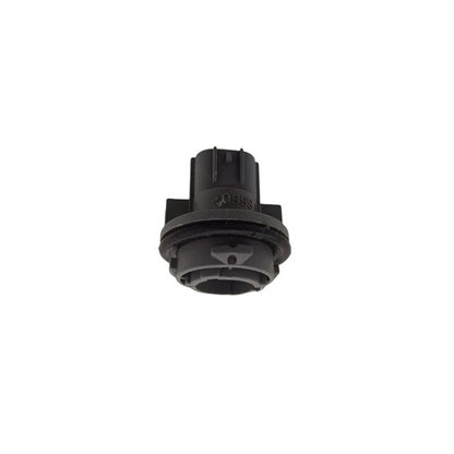Turn Signal Light Bulb Socket for Mazda 3 BK, 5 CW, MPV LY, Demio (2003-2013)