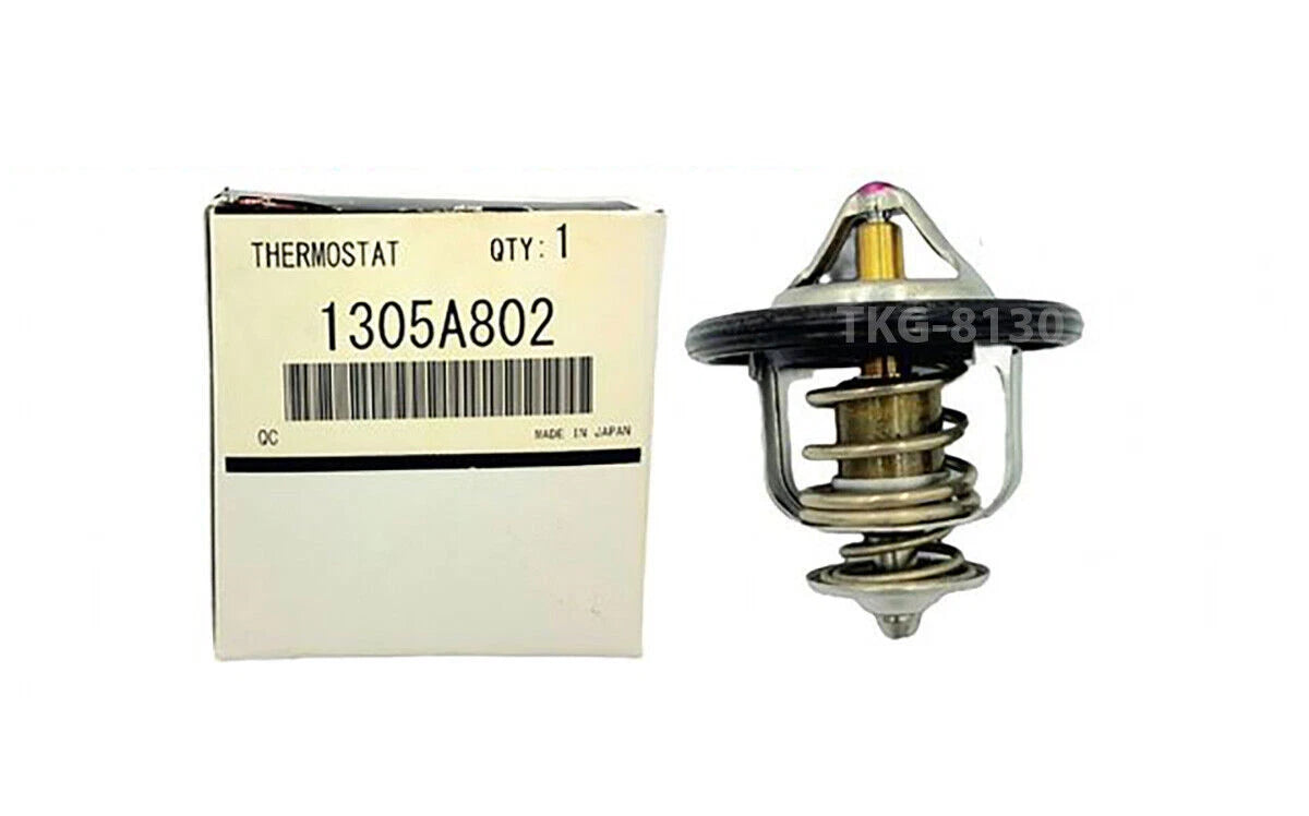Thermostat 82C for Mitsubishi Lancer EX EVO (2009-2014)