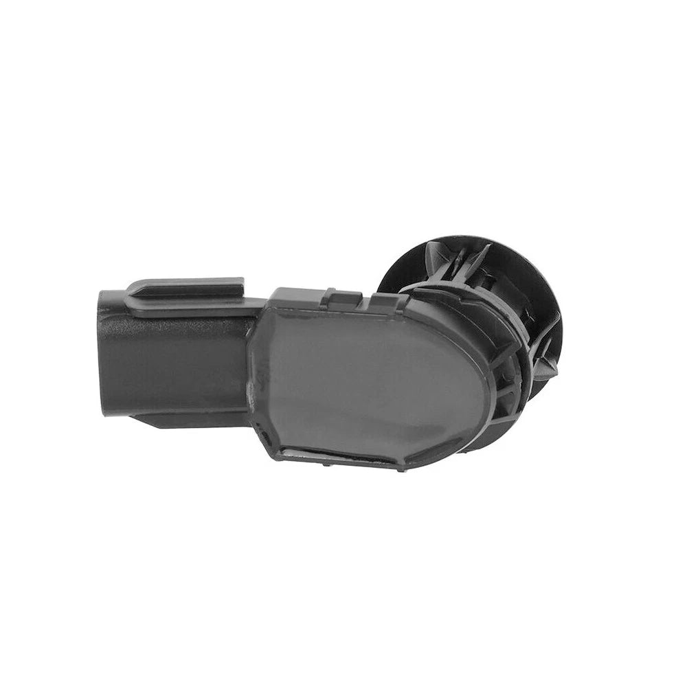 Bumper Parking Sensor for Toyota RAV4 Tacoma Tundra (2006-2023)