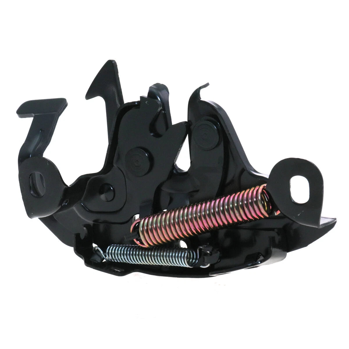Bonnet  Latch Striker for Nissan Navara D22 NP300