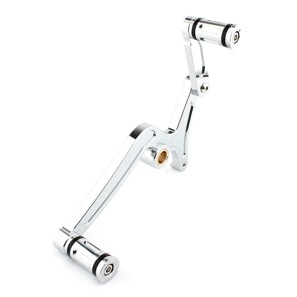 Toe Gear Shift Lever for Indian Scout Hussar Bobber (2015-2022)