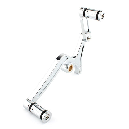 Toe Gear Shift Lever for Indian Scout Hussar Bobber (2015-2022)