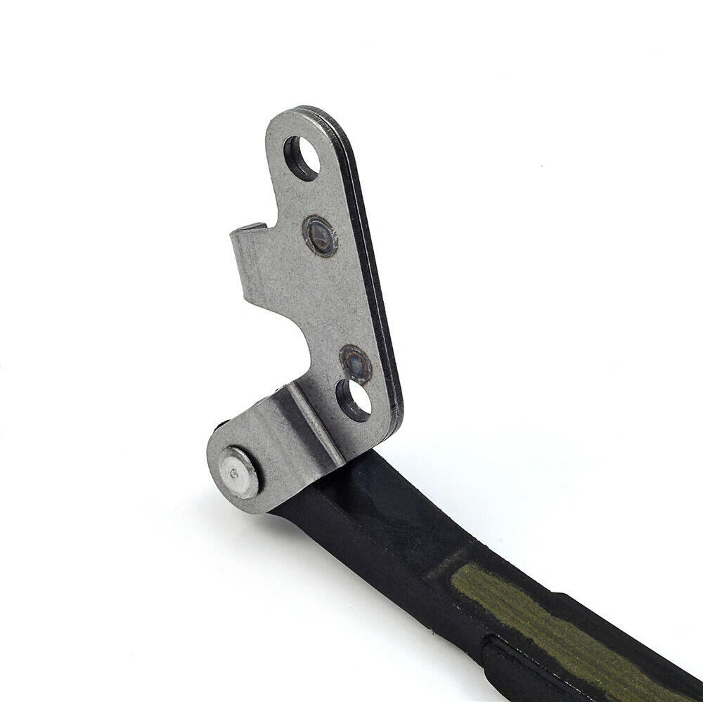 Cam Timing Chain Guides Damper for Yamaha Raptor 660R (2001–2005)