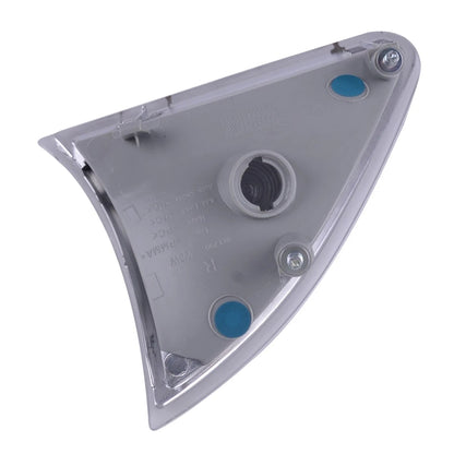 Right Position Light for Mercedes-Benz R63 R500 (2007-2010)