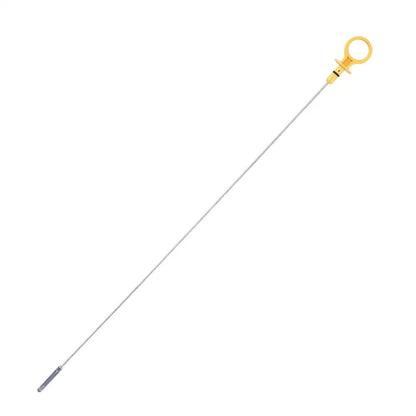 Engine Oil Level Dipstick Gauge for Mazda 3 5 6 Tribute (2006-2010)