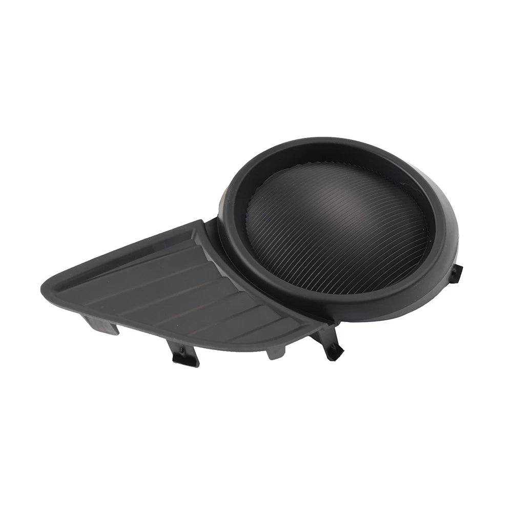 Front Left Fog Light Bezel Cover for Toyota Sienna (2011-2017)