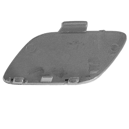 Front Bumper Tow Hook Cap Cover for BMW E92 E93 3 Series 328i 335i (2007-2010)
