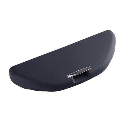 Sunglasses Holders for VW Volkswagen T5 T6 California Transporter Caravelle