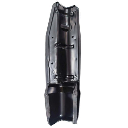 For Mazda Proceed B1600 Pickup Truck UTE New Rear Gate Tail Body Corner Right