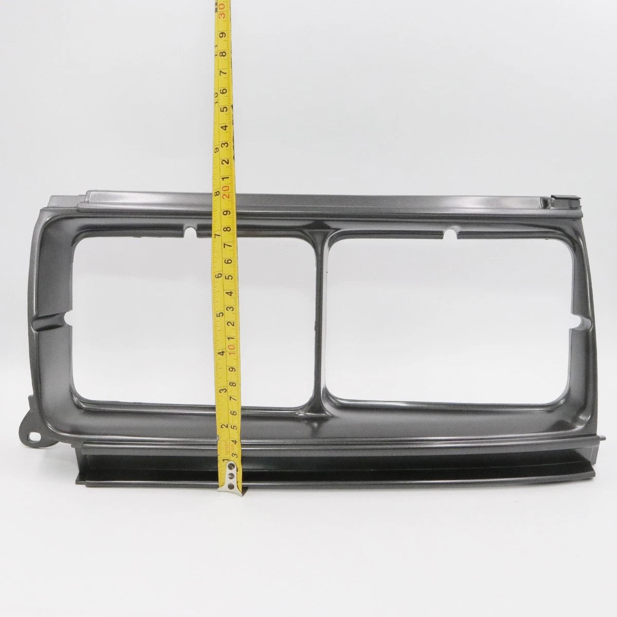 Head Light  Door for Toyota Land Cruiser J80 FJ80 FZJ80 HZJ80 1991-1997