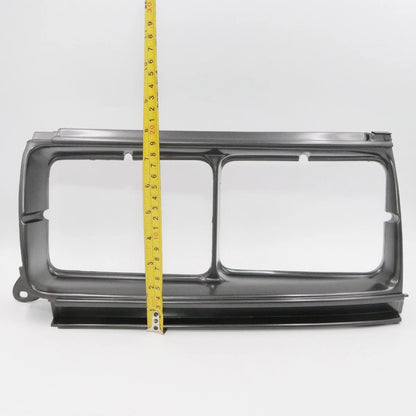 Head Light  Door for Toyota Land Cruiser J80 FJ80 FZJ80 HZJ80 1991-1997