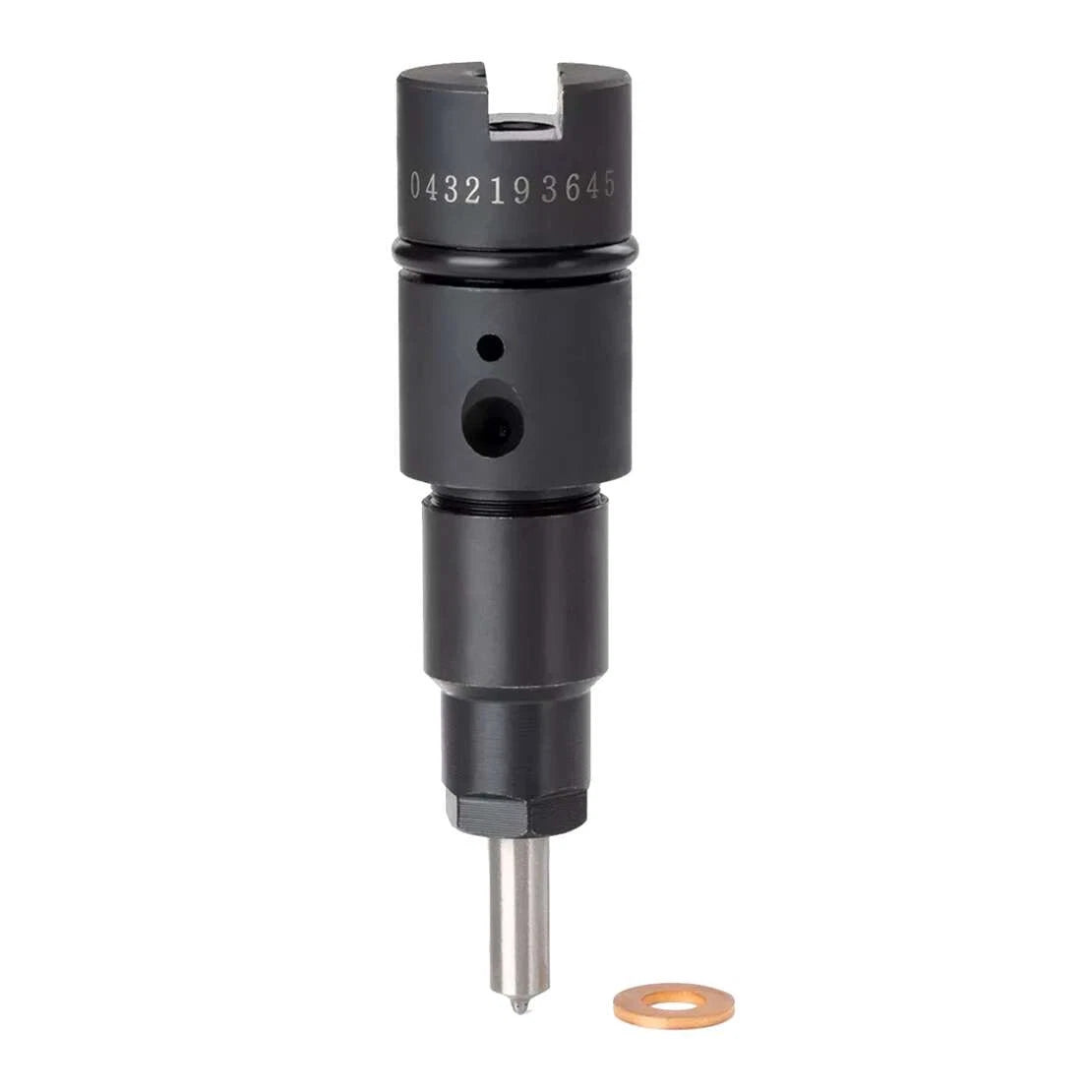Fuel Injector for Cummins ISB 5.9L (2003-2007)