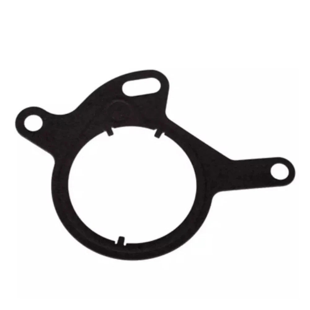 Vacuum Pump Gasket for Ford (2011-2014)