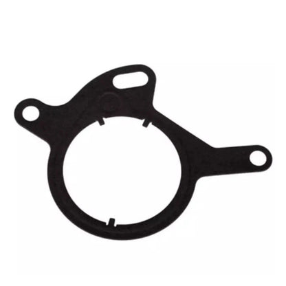 Vacuum Pump Gasket for Ford (2011-2014)
