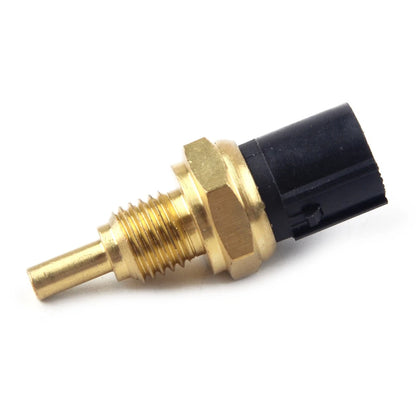Coolant Temperature Sensor for Honda Civic CR-V Accord Acura CL Integra Isuzu