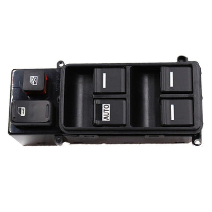 Power Window Switch Button for 2003-2007 Honda Accord (2003-2007)
