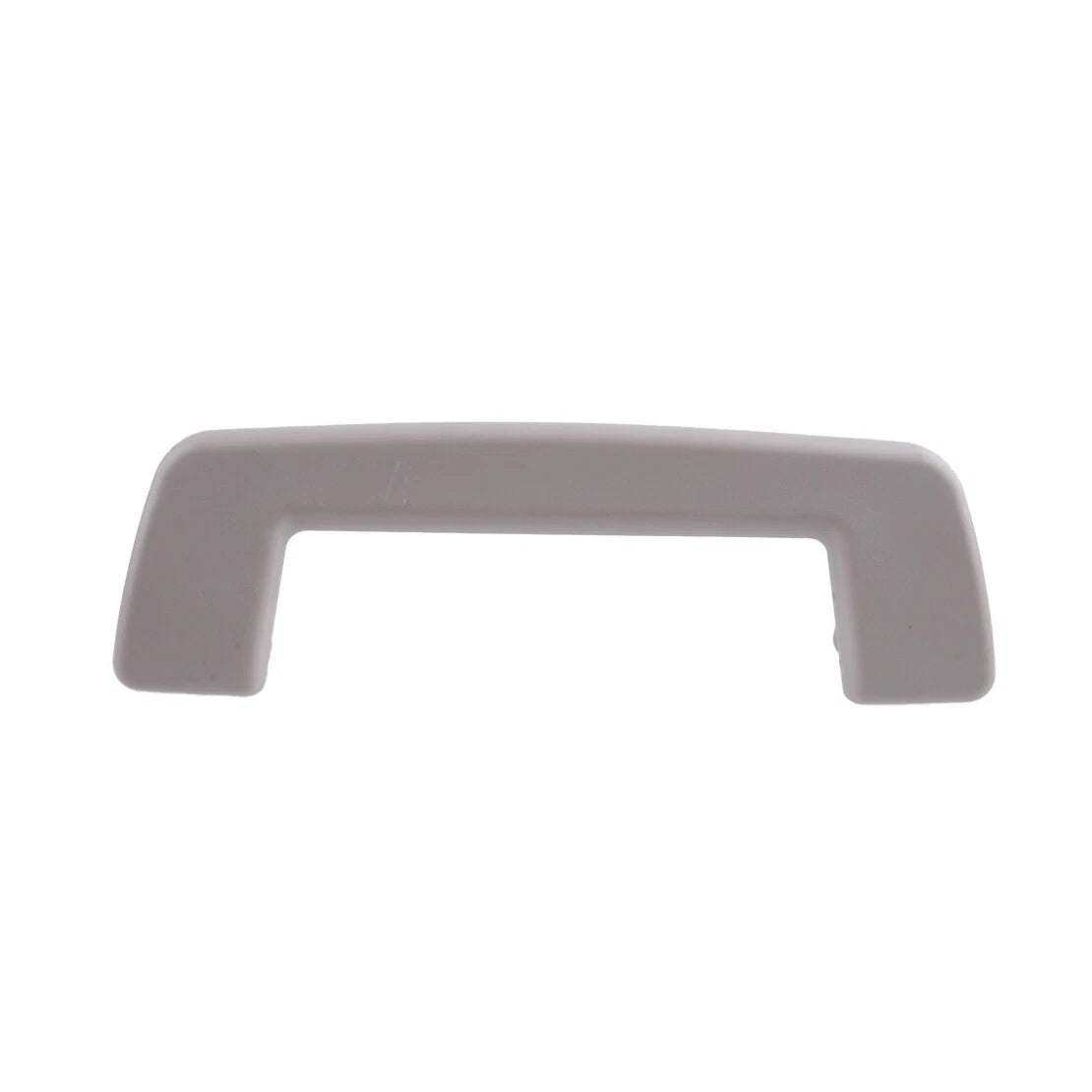 Front Roof Pull Grab Handle for Ford Ranger, Mazda BT50 (2012-2019)