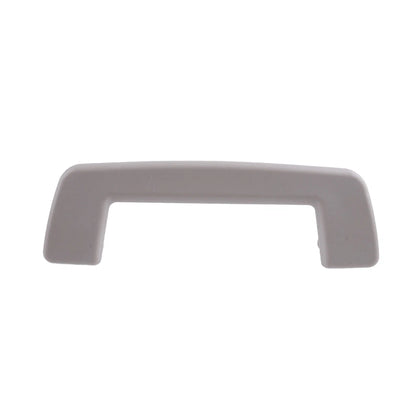 Front Roof Pull Grab Handle for Ford Ranger, Mazda BT50 (2012-2019)