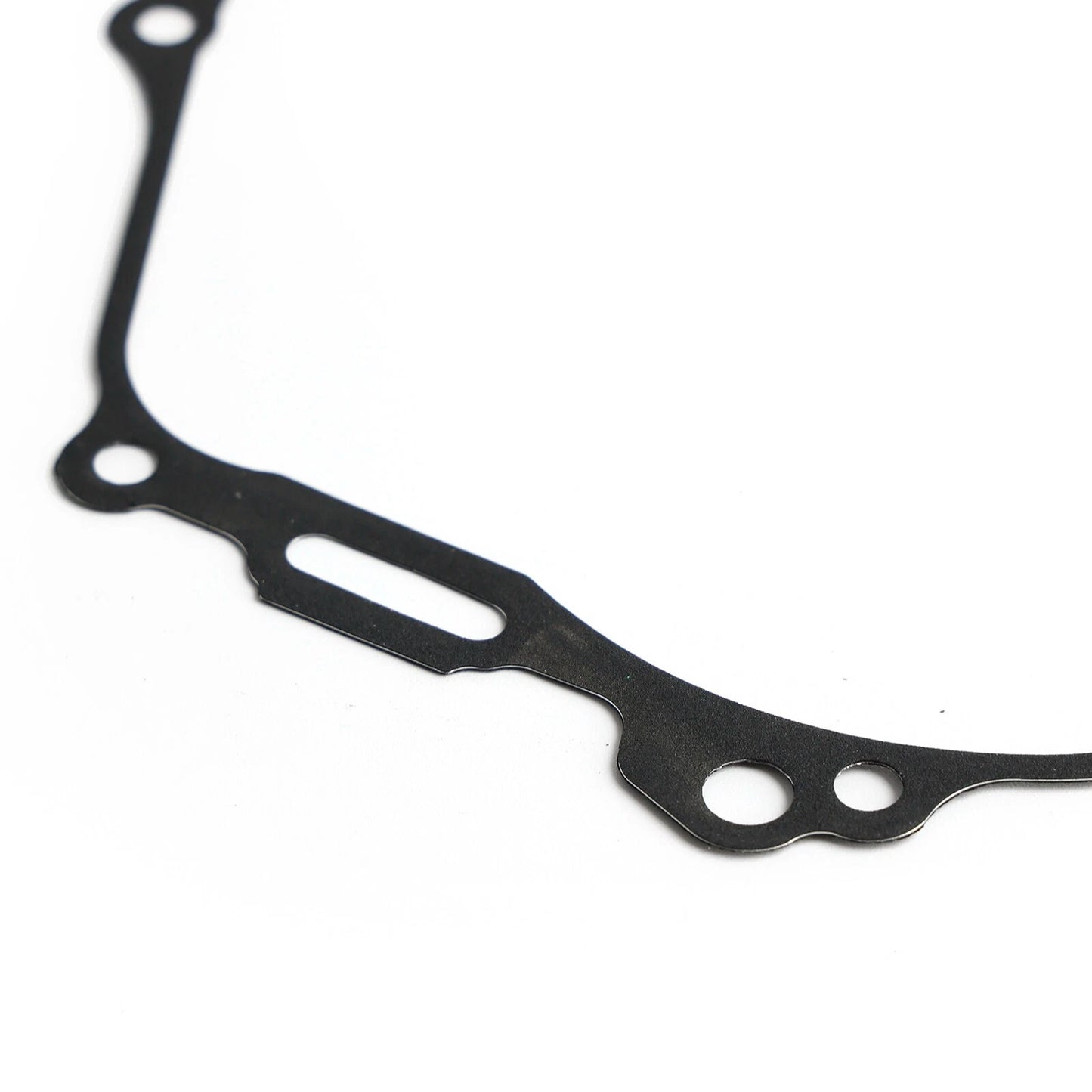 Left Engine Cover Gasket for Yamaha WR 450 F, YZ 450 F (2014-2018)