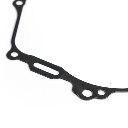 Left Engine Cover Gasket for Yamaha WR 450 F, YZ 450 F (2014-2018)