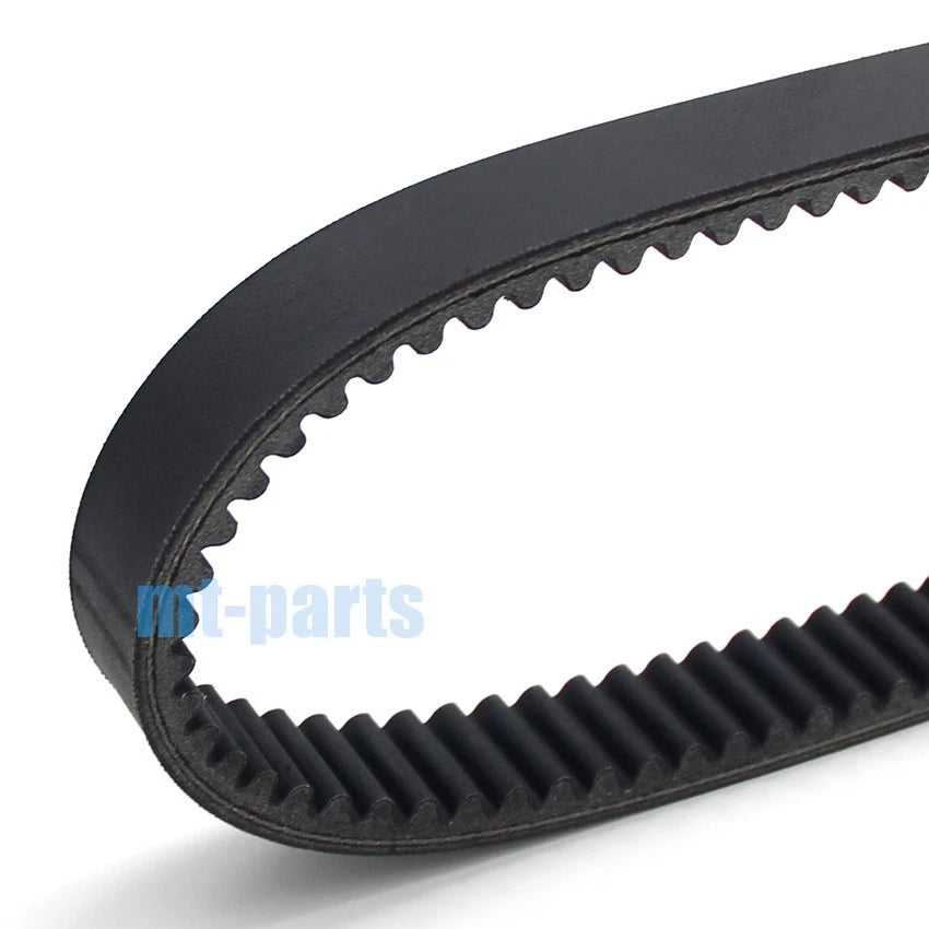 Drive Belt for Bennche Bighorn 500 700 2010-2016, 700X Crew 2010-2015