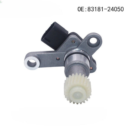 Vehicle Speed Sensor for Toyota Tacoma, Lexus (2005-2015)