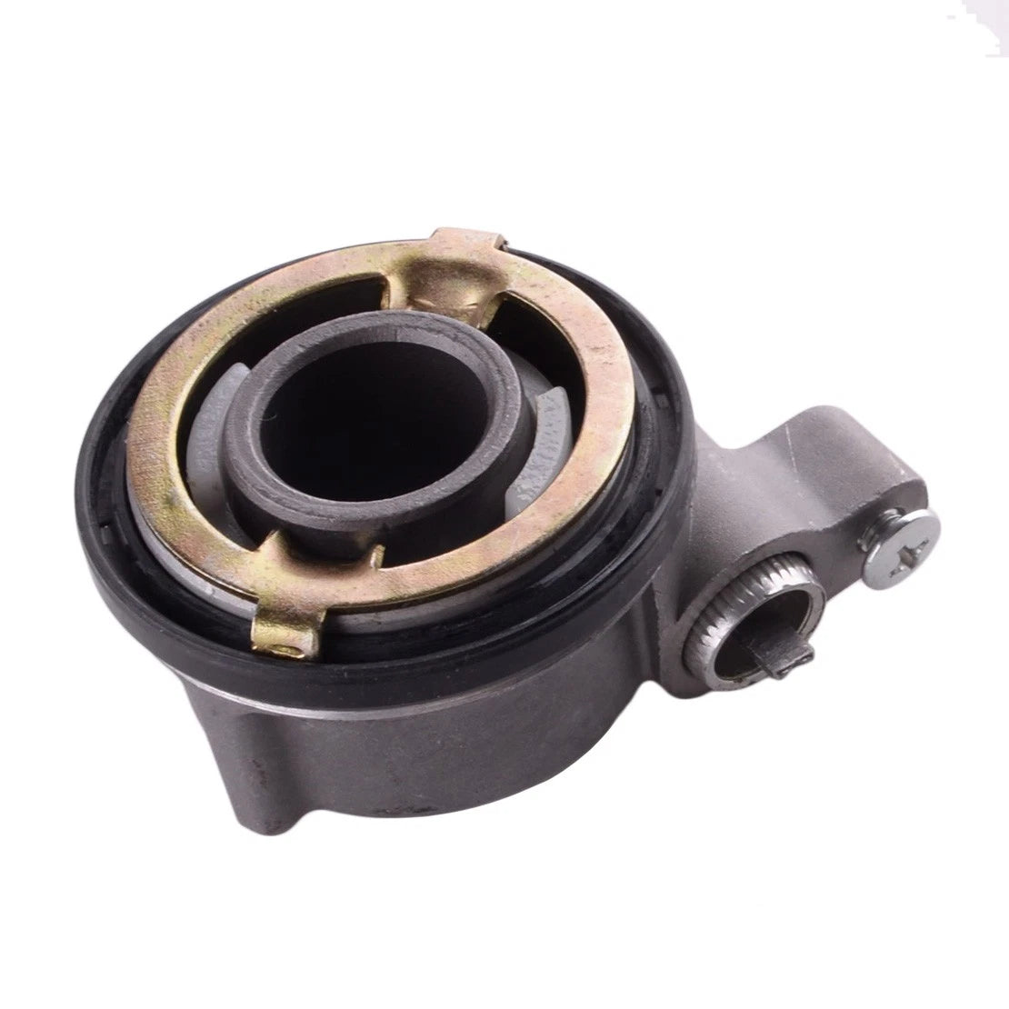 Speedometer Drive Gear for Honda CB400 CBR250 NV400 NV600 NV750 Shadow