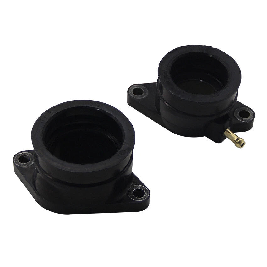 Intake Manifold Boot for MZ/MUZ Skorpion, Baghira, Mastiff (1995-2000)