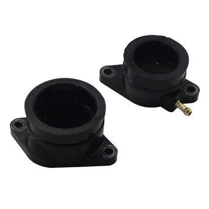 Intake Manifold Boot for MZ/MUZ Skorpion, Baghira, Mastiff (1995-2000)