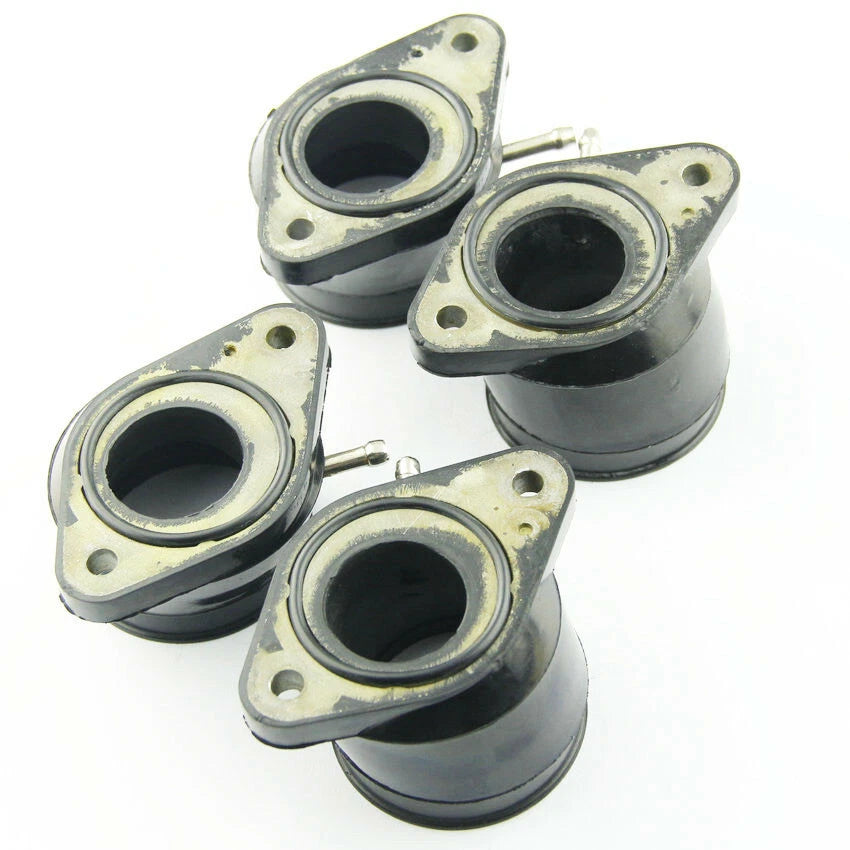 Intake Manifold Boot for Yamaha XJR1200 XJR1300 (1995-2007)