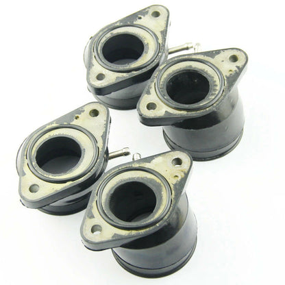 Intake Manifold Boot for Yamaha XJR1200 XJR1300 (1995-2007)