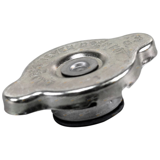0.5L 0.8L Radiator Cap for Suzuki Hatch (1980-1985)