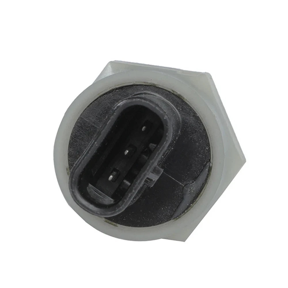Engine Oil Pressure Sensor for BMW F10 F20 F25 F30 F34 X3 X5 Z4 (2011-2020)