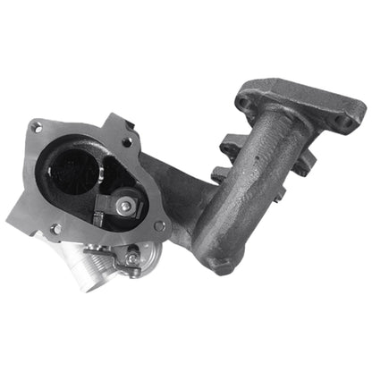 K03 Turbocharger for Audi A1, VW Golf V VI 1.4TSI (2013-2015)