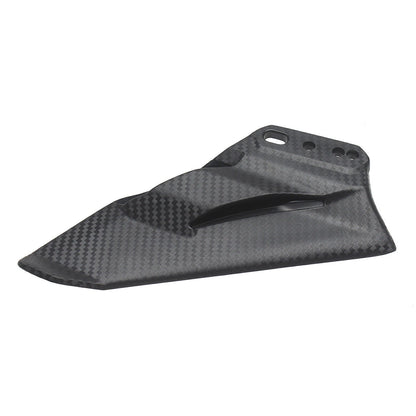 Carbon Fiber Winglets Spoiler for Honda CBR1000R (2017-2023)