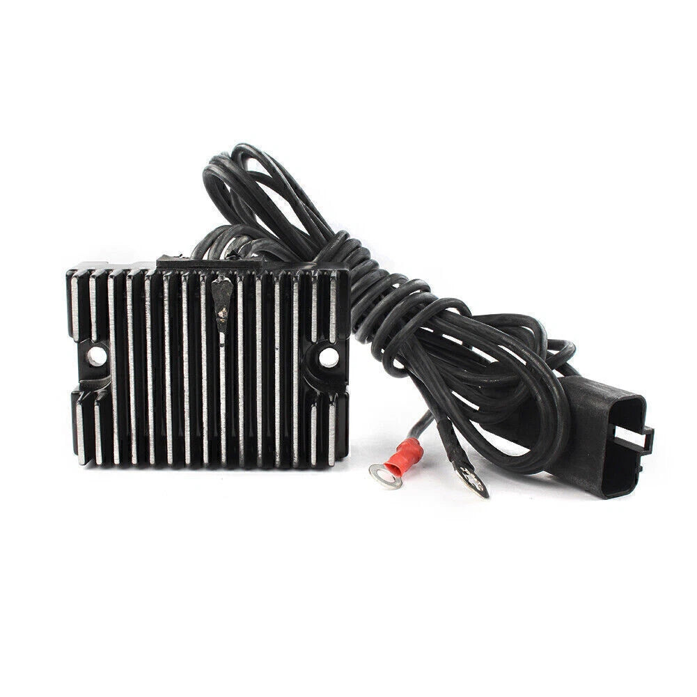 Voltage Regulator Rectifier for Harley Dyna Super Glide & Heritage Softail
