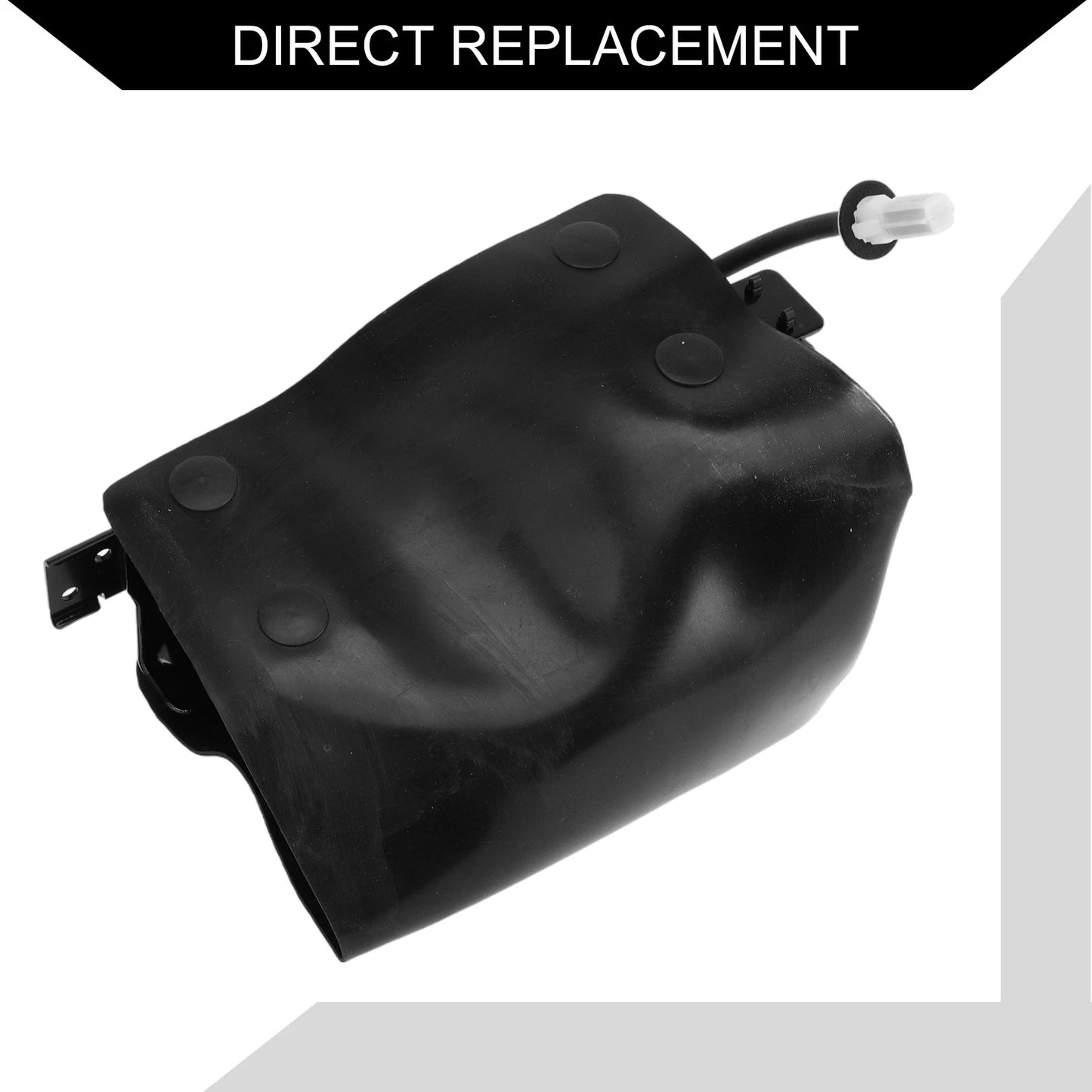 Air Suspension Compressor for Nissan Armada TA60 5.6 (2003-2015)
