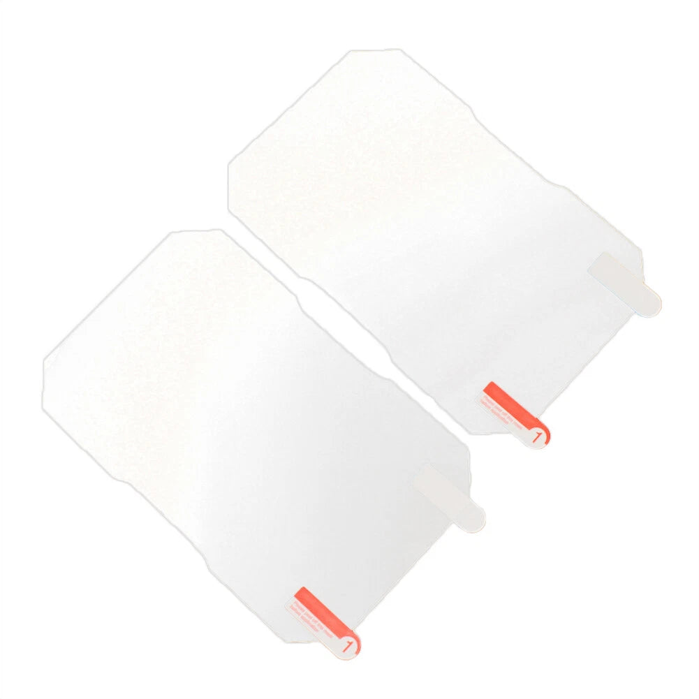 Dashboard Film Screen Protector for Ducati Desert X (2022-2023)