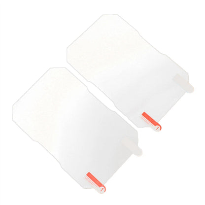 Dashboard Film Screen Protector for Ducati Desert X (2022-2023)