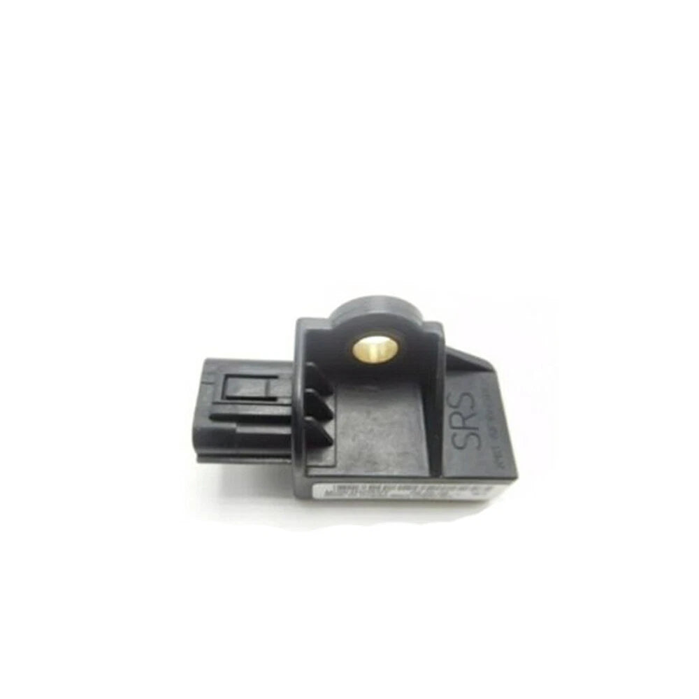 Knock Sensor for 2006-2011 Honda Civic (06-11)