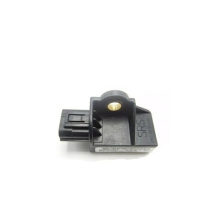 Knock Sensor for 2006-2011 Honda Civic (06-11)