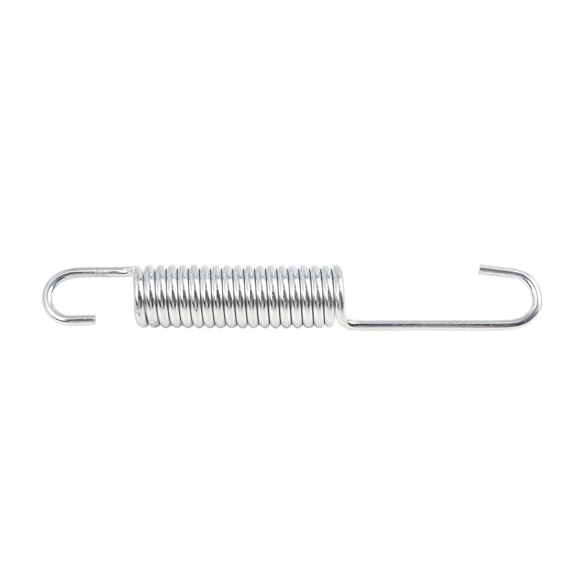 Main Stands Bracket Kickstand Return Spring for GS125